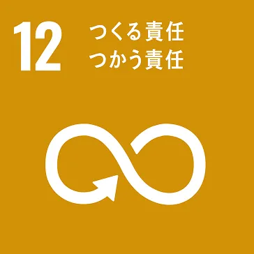 SDGsの12画像