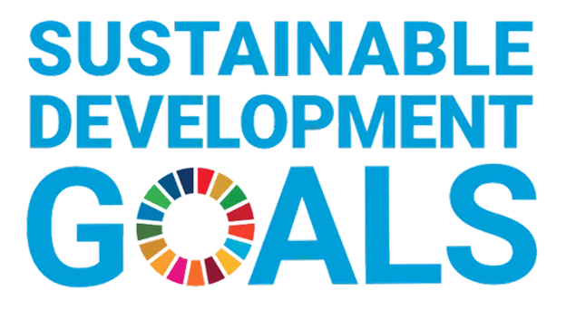 sdgsのイメージ画像
