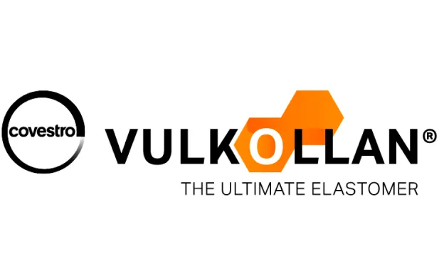 VULKOLLAN®(ブルコラン)のイメージ画像